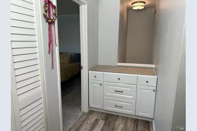 172 Courtyards East, Windsor, CA 95492 - Photo 12