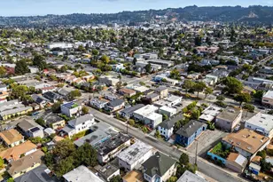 2922 Stanton St, Berkeley, CA 94702 - Photo 8