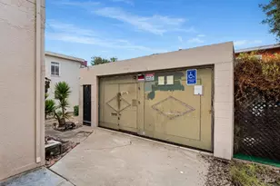 2922 Stanton St, Berkeley, CA 94702 - Photo 4