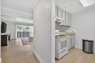 1370 Townview Ave, Santa Rosa, CA 95405 - Photo 6