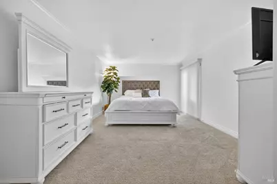 1370 Townview Avenue #205, Santa Rosa, CA 95405 - Photo 14