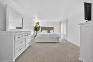 1370 Townview Ave, Santa Rosa, CA 95405 - Photo 14