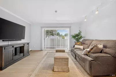 1370 Townview Avenue #205, Santa Rosa, CA 95405 - Photo 1