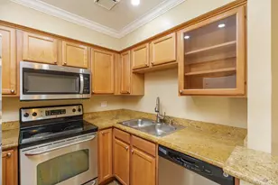 346 Eastridge Dr, San Ramon, CA 94582 - Photo 2