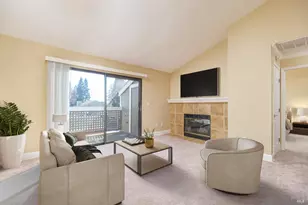 346 Eastridge Dr, San Ramon, CA 94582 - Photo 1