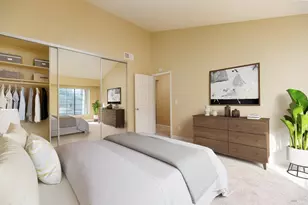 346 Eastridge Dr, San Ramon, CA 94582 - Photo 8