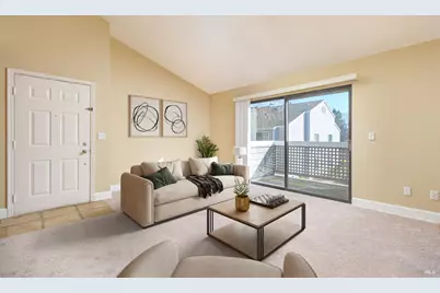 346 Eastridge Drive, San Ramon, CA 94582 - Photo 2