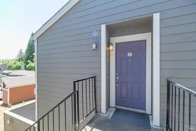 346 Eastridge Drive, San Ramon, CA 94582 - Photo 20