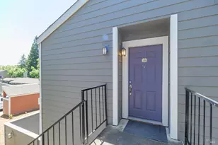 346 Eastridge Dr, San Ramon, CA 94582 - Photo 20