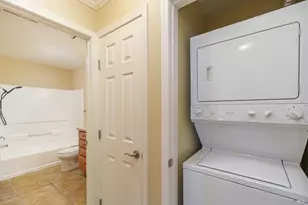 346 Eastridge Dr, San Ramon, CA 94582 - Photo 10