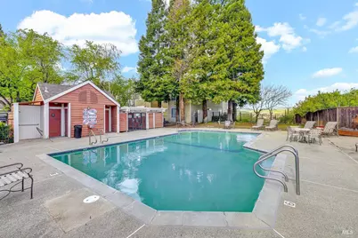 346 Eastridge Drive, San Ramon, CA 94582 - Photo 16