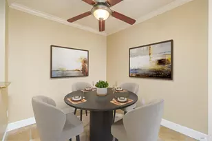 346 Eastridge Dr, San Ramon, CA 94582 - Photo 6