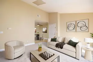 346 Eastridge Dr, San Ramon, CA 94582 - Photo 4