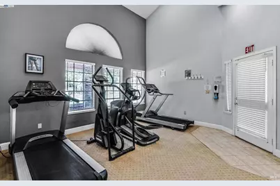 346 Eastridge Drive, San Ramon, CA 94582 - Photo 14