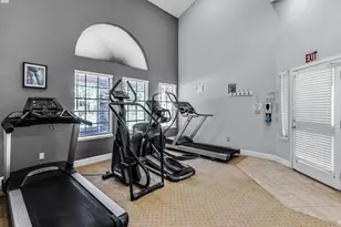 346 Eastridge Dr, San Ramon, CA 94582 - Photo 14