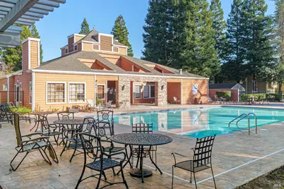 346 Eastridge Drive, San Ramon, CA 94582 - Photo 12