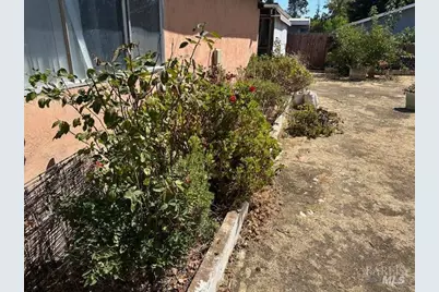 237 Grapewood Street, Vallejo, CA 94591 - Photo 56