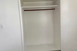 237 Grapewood St, Vallejo, CA 94591 - Photo 42