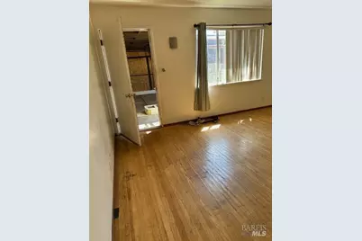 237 Grapewood Street, Vallejo, CA 94591 - Photo 18