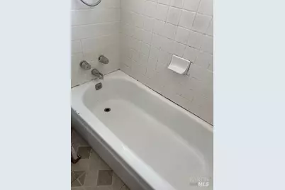 237 Grapewood Street, Vallejo, CA 94591 - Photo 32