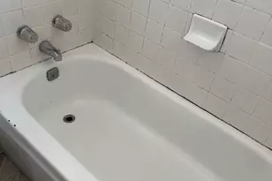 237 Grapewood St, Vallejo, CA 94591 - Photo 32