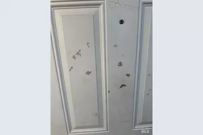 237 Grapewood Street, Vallejo, CA 94591 - Photo 28