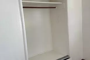 237 Grapewood St, Vallejo, CA 94591 - Photo 12