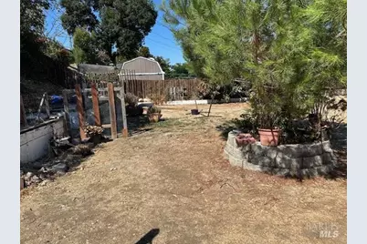 237 Grapewood Street, Vallejo, CA 94591 - Photo 52