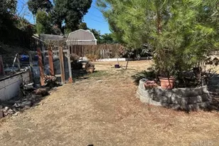 237 Grapewood St, Vallejo, CA 94591 - Photo 52