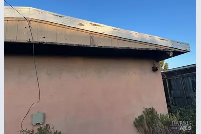 237 Grapewood Street, Vallejo, CA 94591 - Photo 20