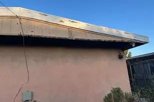 237 Grapewood St, Vallejo, CA 94591 - Photo 20