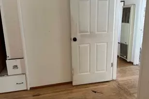 237 Grapewood St, Vallejo, CA 94591 - Photo 38