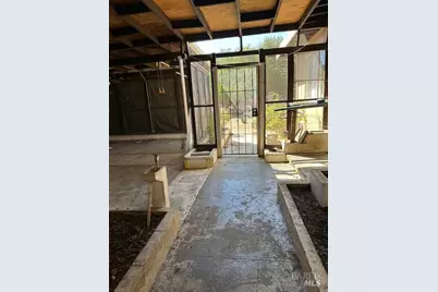 237 Grapewood Street, Vallejo, CA 94591 - Photo 8