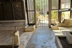 237 Grapewood St, Vallejo, CA 94591 - Photo 8