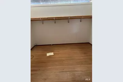 237 Grapewood Street, Vallejo, CA 94591 - Photo 36