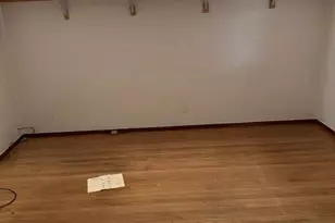 237 Grapewood St, Vallejo, CA 94591 - Photo 36