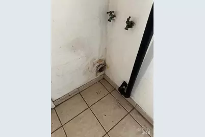 237 Grapewood Street, Vallejo, CA 94591 - Photo 26