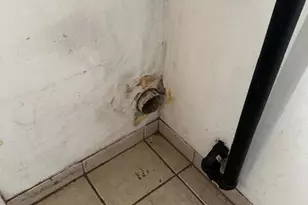 237 Grapewood St, Vallejo, CA 94591 - Photo 26