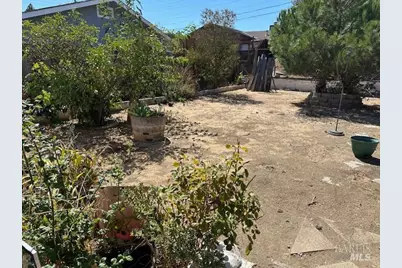 237 Grapewood Street, Vallejo, CA 94591 - Photo 50