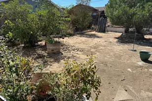 237 Grapewood St, Vallejo, CA 94591 - Photo 50