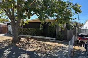 237 Grapewood St, Vallejo, CA 94591 - Photo 6