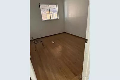 237 Grapewood Street, Vallejo, CA 94591 - Photo 16