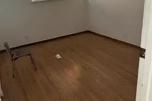 237 Grapewood St, Vallejo, CA 94591 - Photo 16