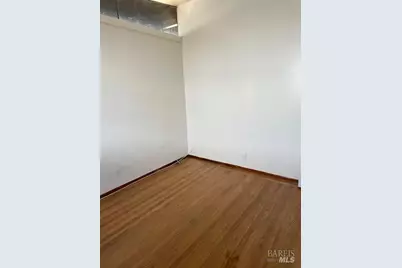 237 Grapewood Street, Vallejo, CA 94591 - Photo 14