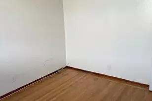 237 Grapewood St, Vallejo, CA 94591 - Photo 14