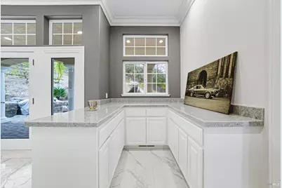 955 Appleridge Place, Fairfield, CA 94534 - Photo 42