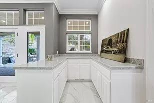 955 Appleridge Pl, Fairfield, CA 94534 - Photo 42