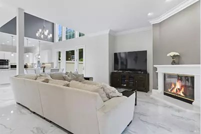 955 Appleridge Place, Fairfield, CA 94534 - Photo 36