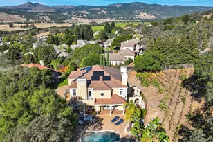 955 Appleridge Pl, Fairfield, CA 94534 - Photo 70