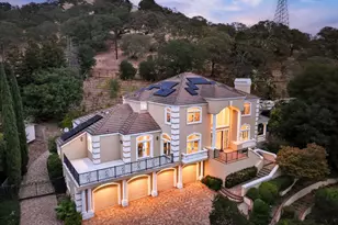 955 Appleridge Pl, Fairfield, CA 94534 - Photo 8